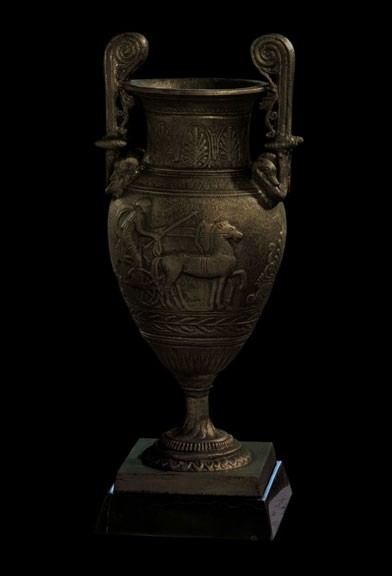 Римская амфора