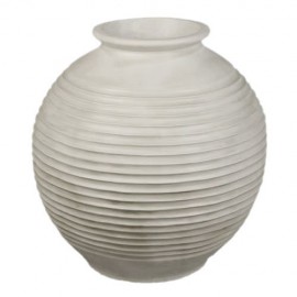 Коренной Американец урна 74 см