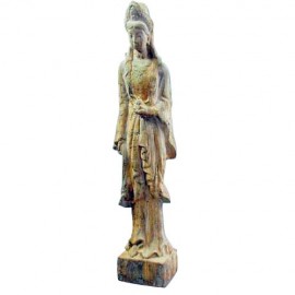 Кван Инь статуя 135 см