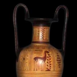 Амфора